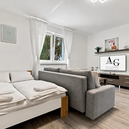 Ag Cozy Near Stadium With Self Check In Apartmán *
