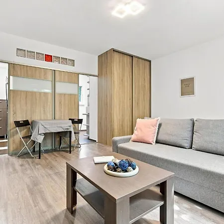 Ag Cozy Near Stadium With Self Check In Apartmán *
